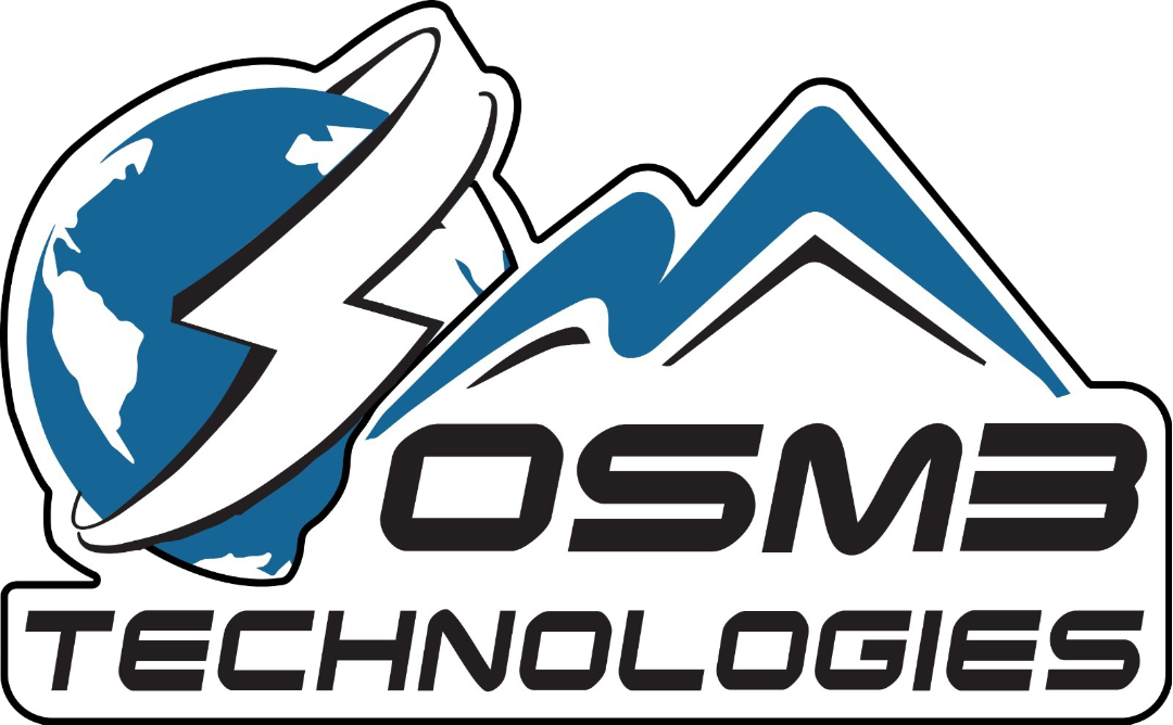 osm3tech